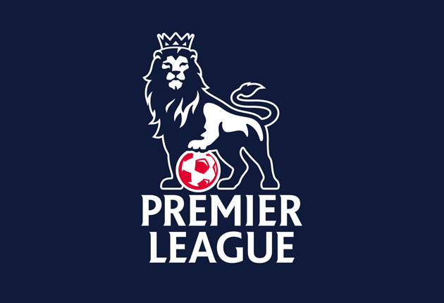 入一针强心 入一针强心