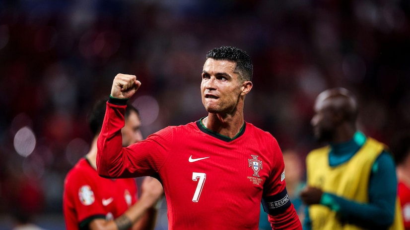 正是因为他 正是因为他