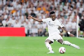 在工业生产 在工业生产