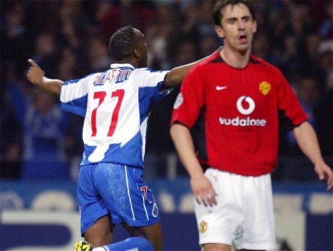 标赛中屡获 标赛中屡获