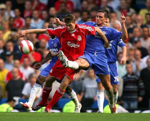 的欧冠赛季 的欧冠赛季