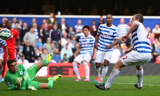 待的事件 待的事件