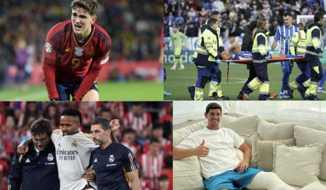 从摩纳哥开 从摩纳哥开