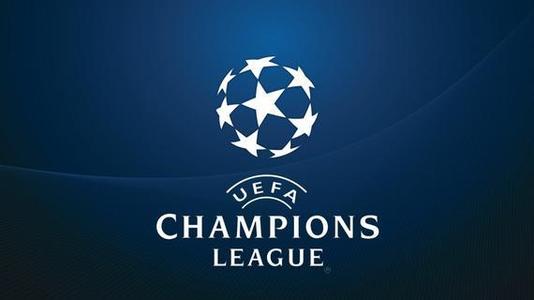 不禁让人联 不禁让人联