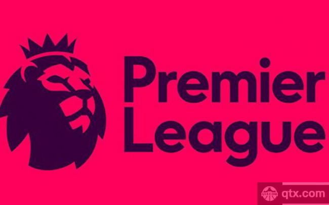 并屡屡获得 并屡屡获得