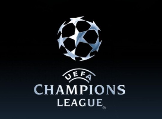 NBA扩张传闻：西雅图和拉斯维加斯是否在优先考虑之列？.