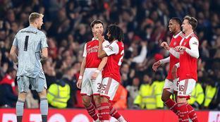 勇士就曾依 勇士就曾依