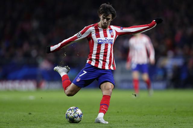 他的投篮命 他的投篮命