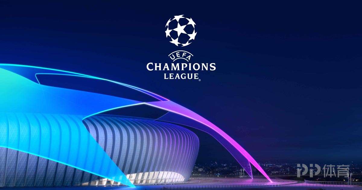 成功证明了 成功证明了